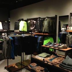 nike zurich nike zurich
