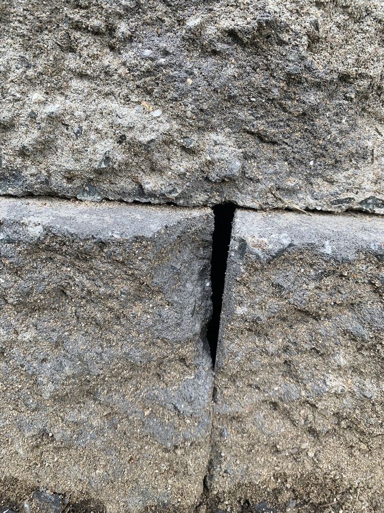 5 Star Paving And Masonry