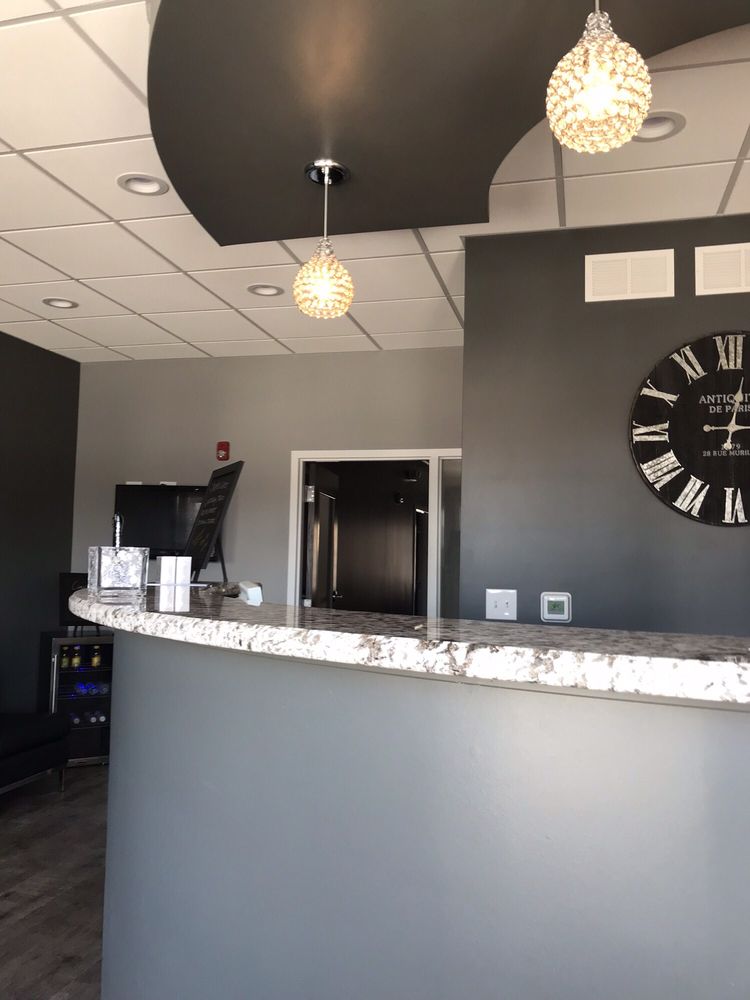 image of business Martin Bour, DDS