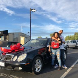 Kareem Auto Sales 166 Photos 206 Reviews Car Dealers 2330