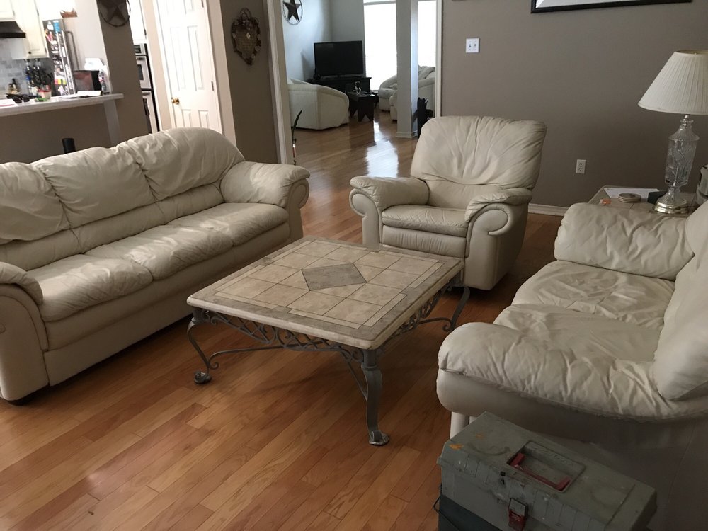 Precision Leather Restoration 21 Photos 14 Reviews Furniture Precision Leather Restoration 21 Photos 14 Reviews Furniture Reupholstery North Dallas Tx Phone Number Yelp