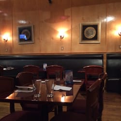 Restaurants Avon Ct Best The Best 10 Thai Restaurants In Avon Ct Last Updated April 2018