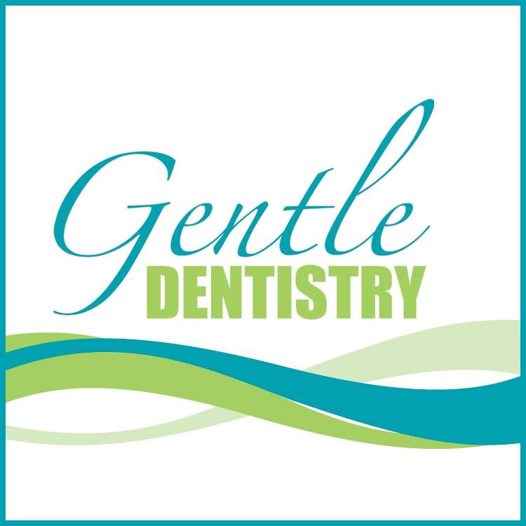 Gentle Dentistry General Dentistry 1714 Cope Ave E, Maplewood, MN