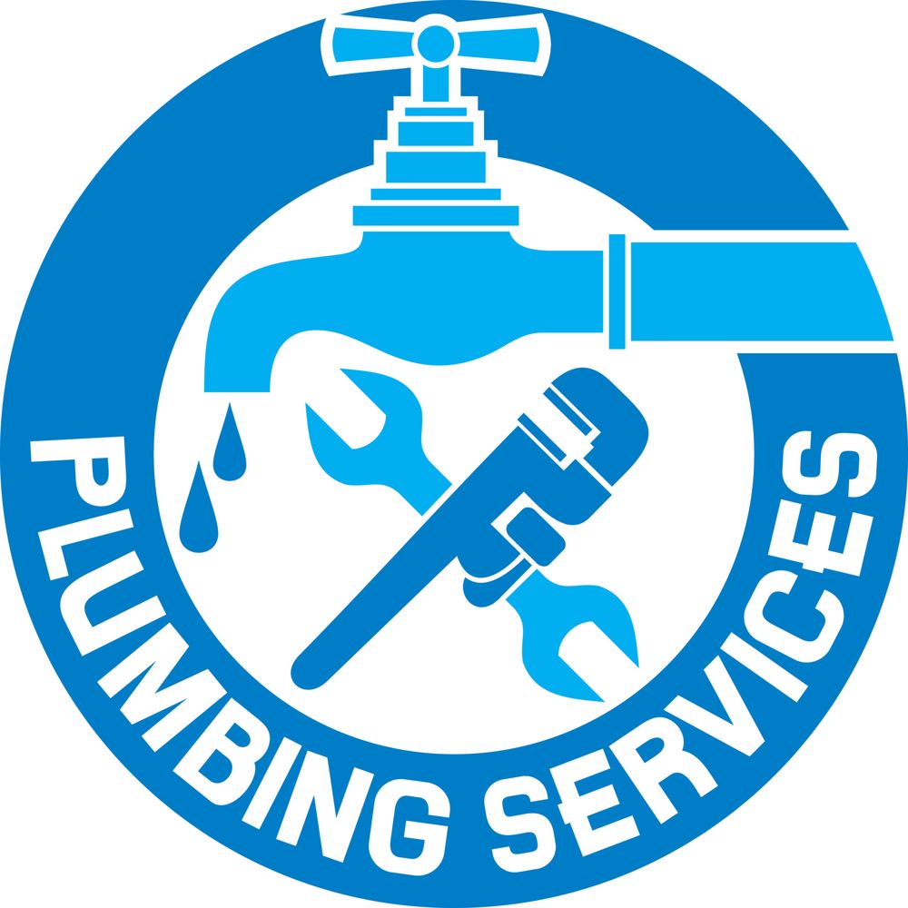 Don's Plumbing