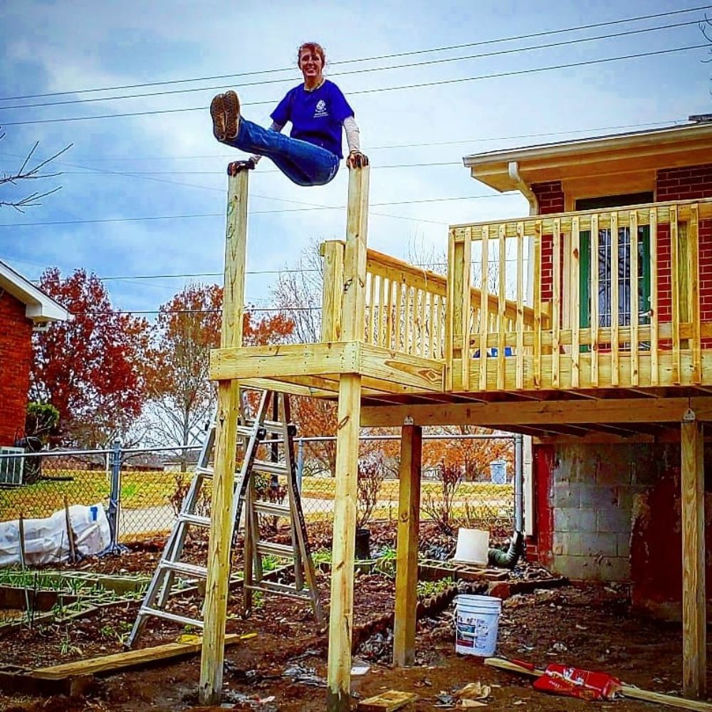 image of business Perky Berkey Jobs