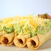 Las Cazuelas Mexican Food