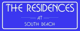 Residences at South Beach