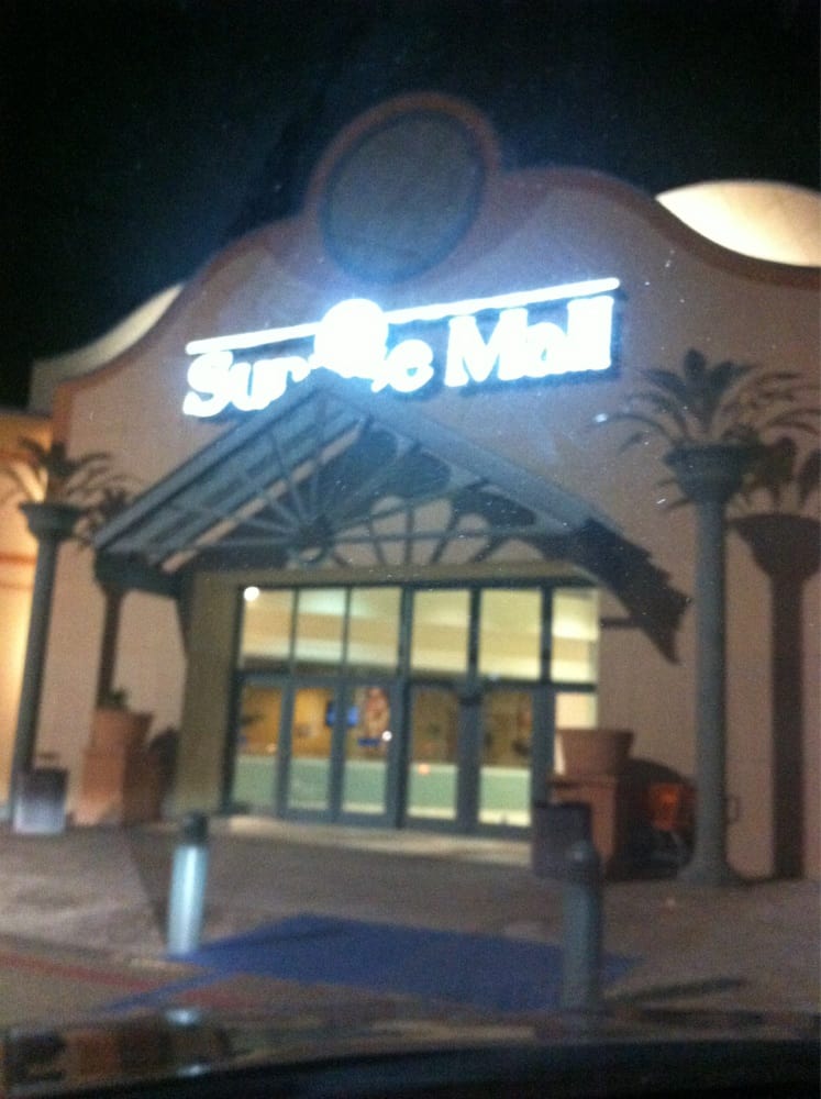 Photos for Sunrise Mall Yelp
