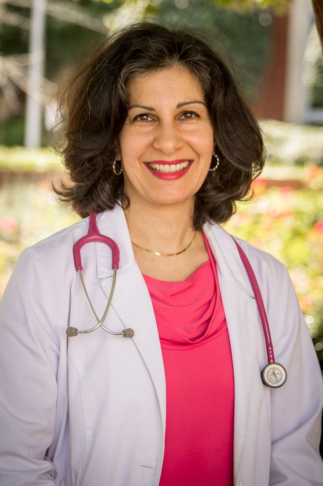 image of business Covington Pediatrics