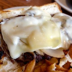 The Best 10 Breakfast Brunch In Schaumburg Il Last Updated 13 Red Le Pancake House Cafe