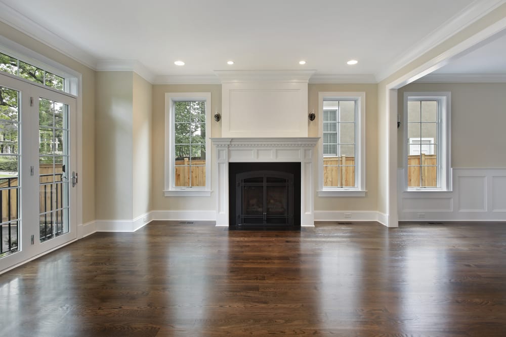 image of business St Claire Flooring