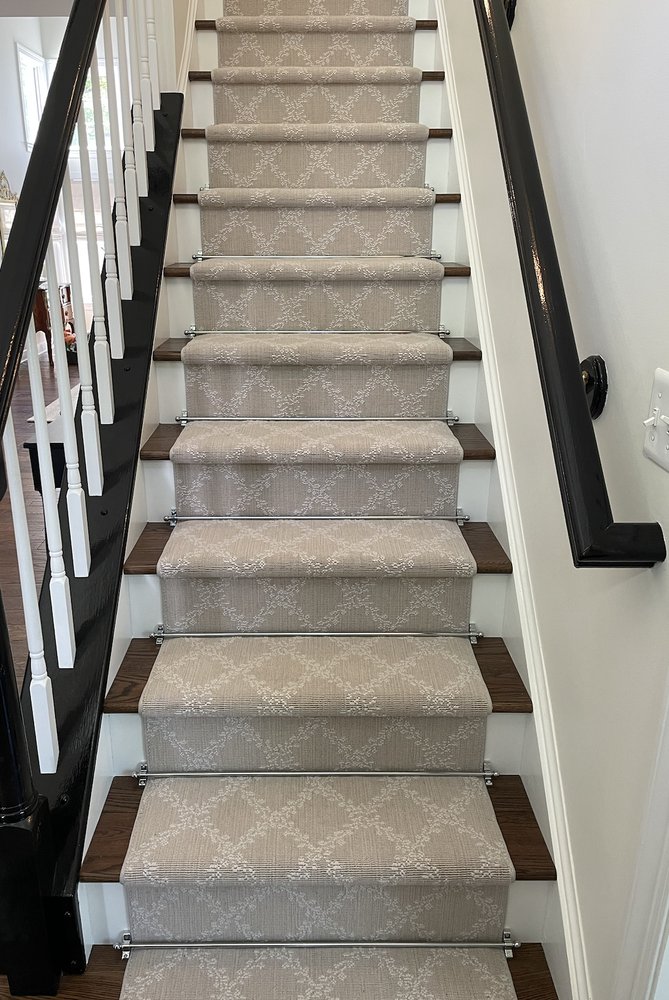 image of business Kemper Carpet & Flooring