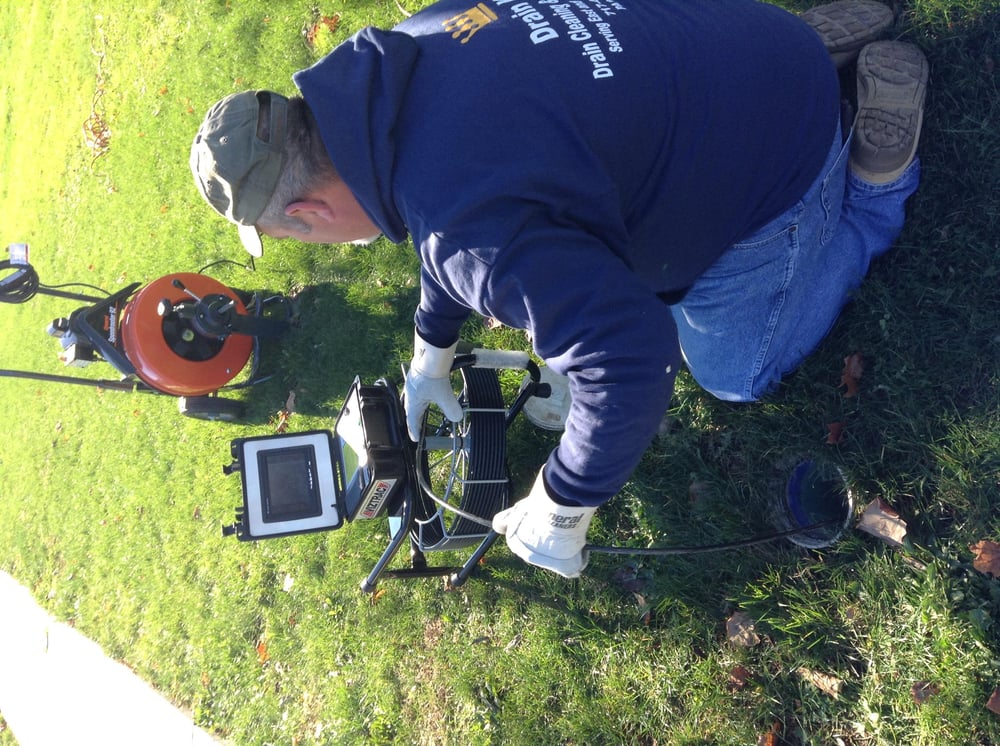 Drain Kings Plumbing 322 Mount Allen Dr, Mechanicsburg, PA Phone