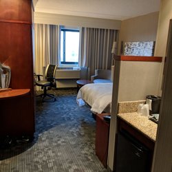 Best Things To Do In West Babylon Ny 2018 Yelp See All Hotels In West Babylon Ny Courtyard By Marriott