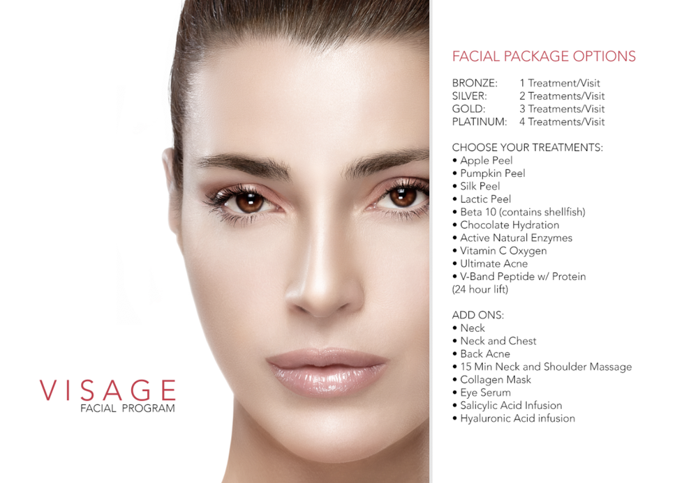 Oxygen facial in orange county ca picture