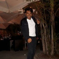 Best Dinner Show In Miami Fl Last Updated December 2018 Yelp Micro Theater Miami