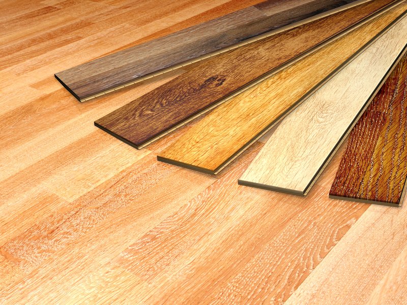 image of business Carpet Connection