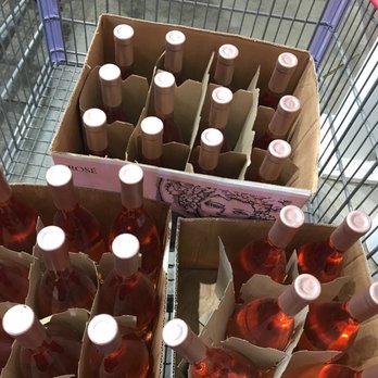 costco avon ohio