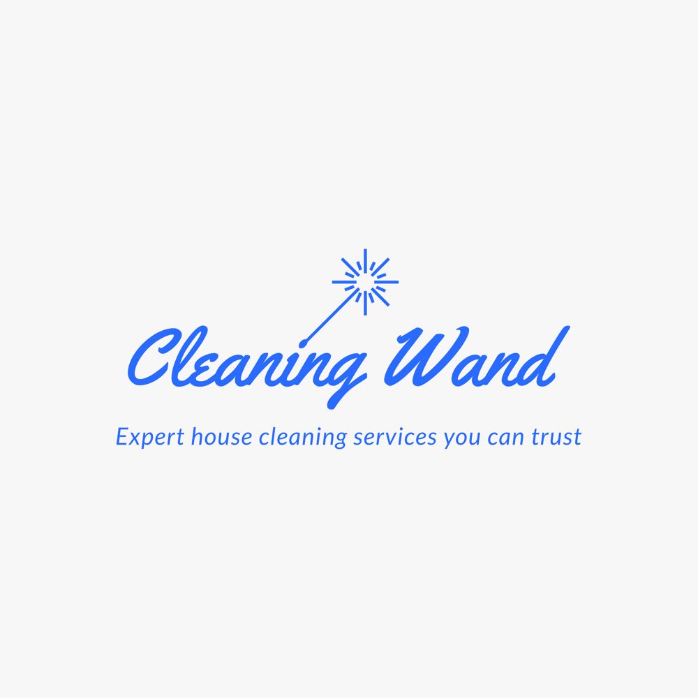 Cleaning Wand