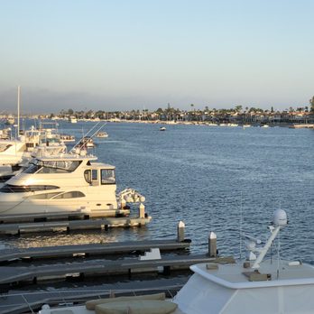 Horner Cruises Events 480 Photos 195 Reviews Boat Photo Of Horner Cruises Events Newport Beach Ca United States