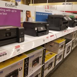 Top 10 Best Copy And Print Shop In Arcadia Ca Last Updated