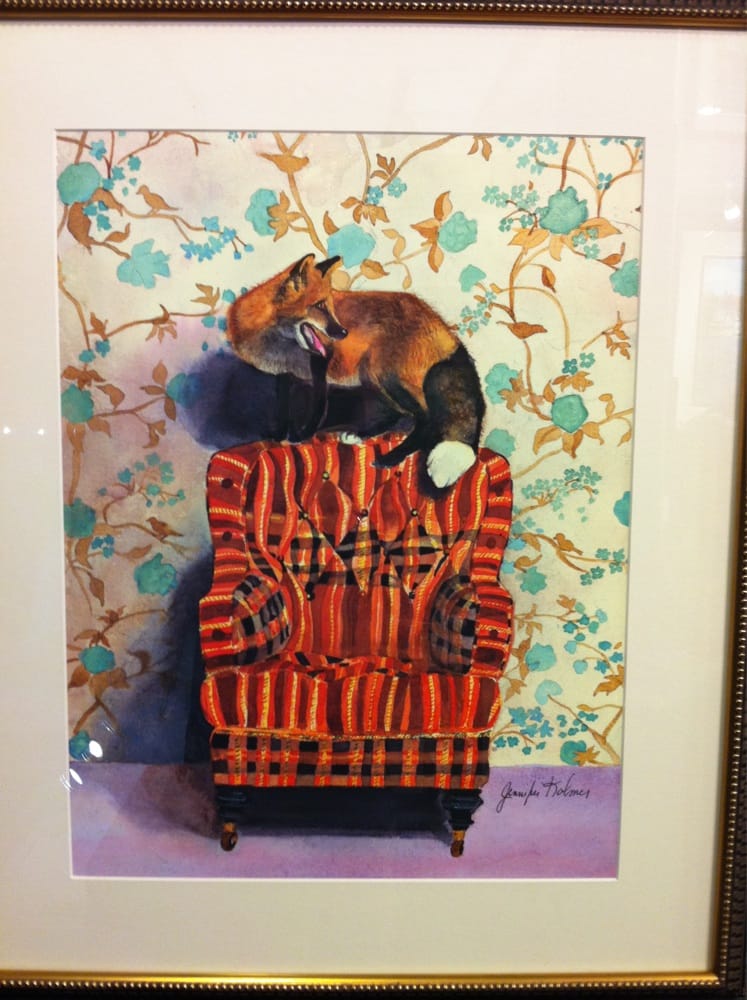 Kent Studios