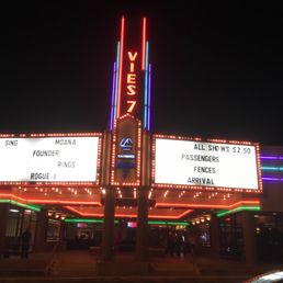 Photos for AMC Classic Windsor Square 7 - Yelp Photos for AMC Classic Windsor Square 7 - Yelp