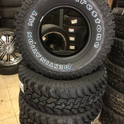 Used Tires Columbus Ohio >> Ohio State Used Tires Auto Repair 1950 E 5th Ave Columbus Oh Used Tires Columbus Ohio >> Ohio State Used Tires Auto Repair 1950 E 5th Ave Columbus Oh