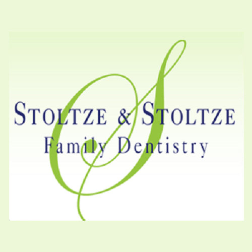image of business Stoltze & Stoltze: Stoltze Newstr Sonya M, DDS