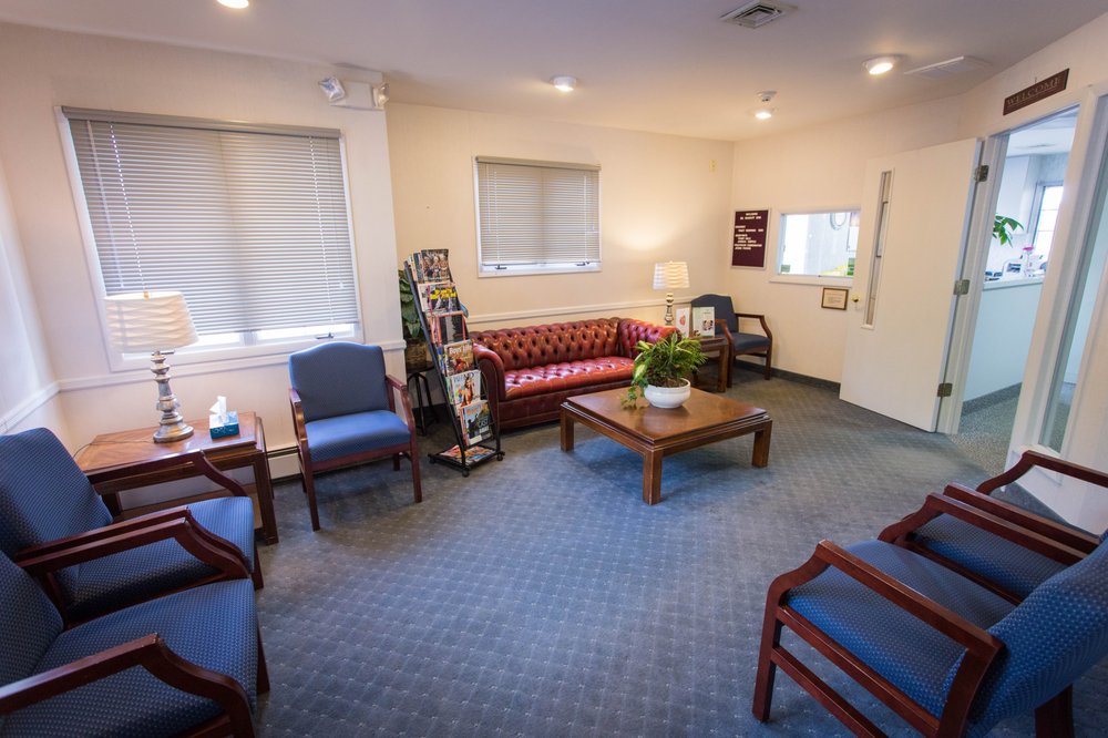 Family Dentistry of Toms River General Dentistry 203 Hooper Ave