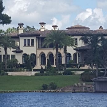 winter park scenic boat tour reviews scenic boat tour 186 photos 112 reviews boat tours winter park scenic boat tour reviews scenic boat tour 186 photos 112 reviews boat tours