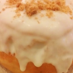 Servicio blanco chorreo de leche cerca de Barcelona Servicio blanco chorreo de leche cerca de Barcelona