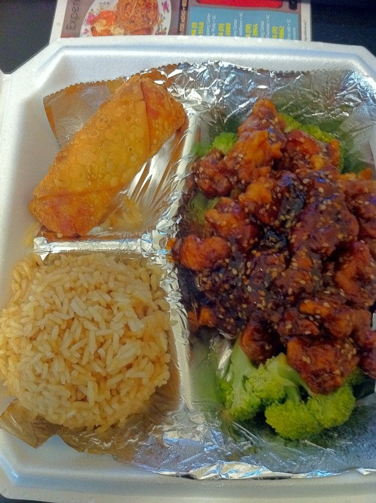 Independence Chinese Restaurants Independence Chinese Restaurants