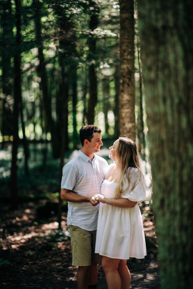 Hayley Anne Photography
