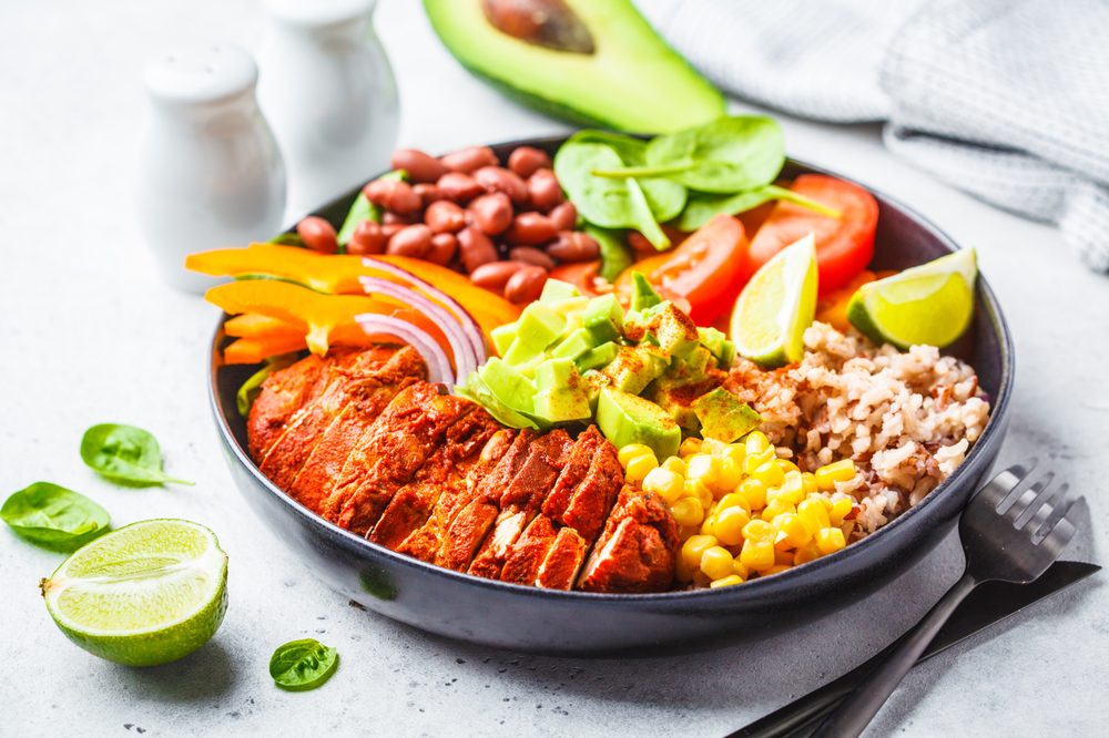 Fitchow