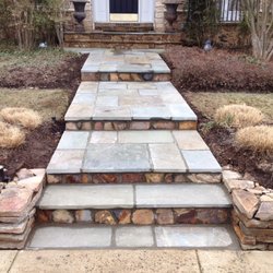 benitez landscape design 114