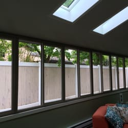 window cleaning salt lake city city utah photo of discount window cleaning salt lake city ut united states inside 16 photos washing 664 1870th window cleaning salt lake city city utah photo of discount window cleaning salt lake city ut united states inside 16 photos washing 664 1870th