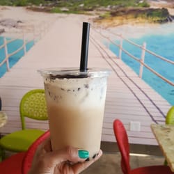 Boba Snow House - 158 Photos & 119 Reviews - Bubble Tea ...