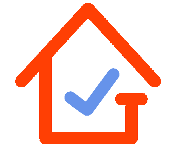 Greater Vancouver Home Inspections
