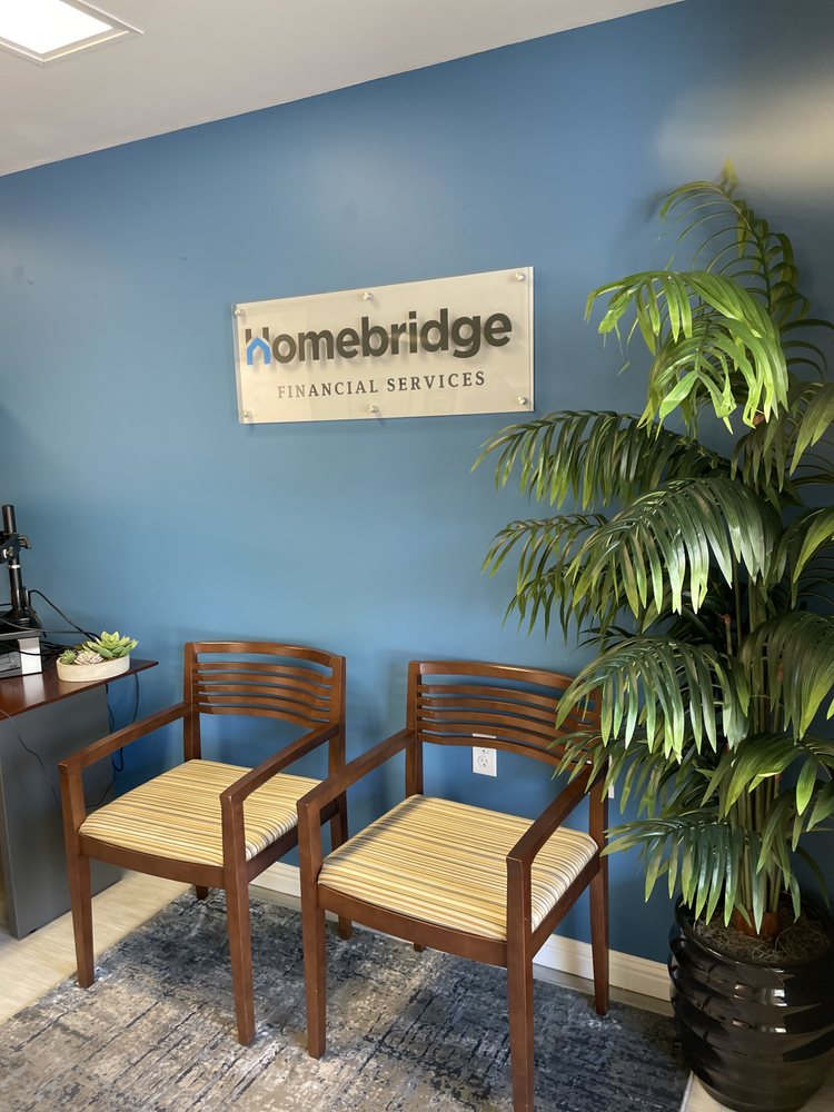 Gayle Arrowood - Mortgage Consultant