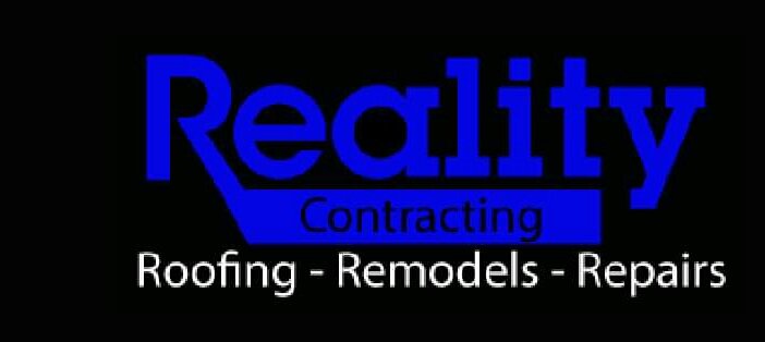 image of business Reality Contracting