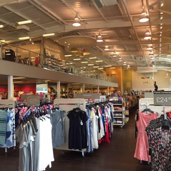 TK Maxx - Department Stores - Fort Kinnaird Shopping Centre, Edinburgh ...