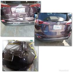 Performance Auto Body >> Performance Auto Body Center 17 Photos 24 Reviews Body Shops Performance Auto Body >> Performance Auto Body Center 17 Photos 24 Reviews Body Shops