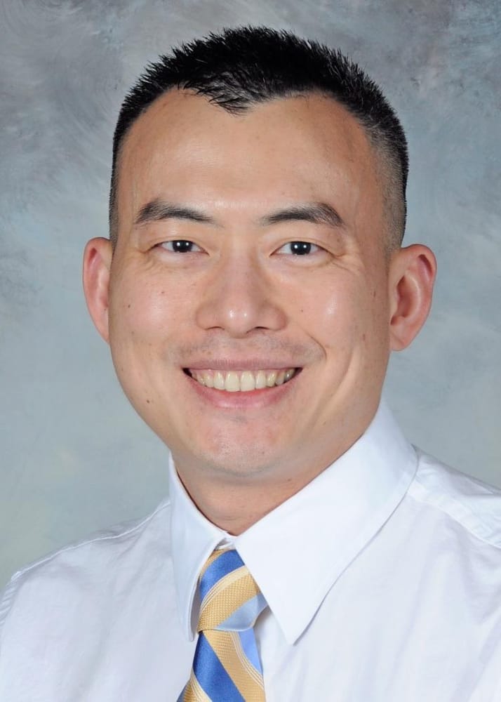 image of business Texas Allergy