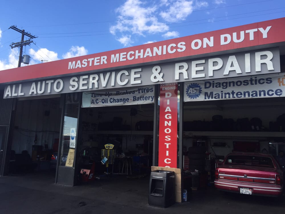 B And B Auto >> B S Auto 23 Reviews Auto Repair 7861 Melrose Ave Fairfax B And B Auto >> B S Auto 23 Reviews Auto Repair 7861 Melrose Ave Fairfax