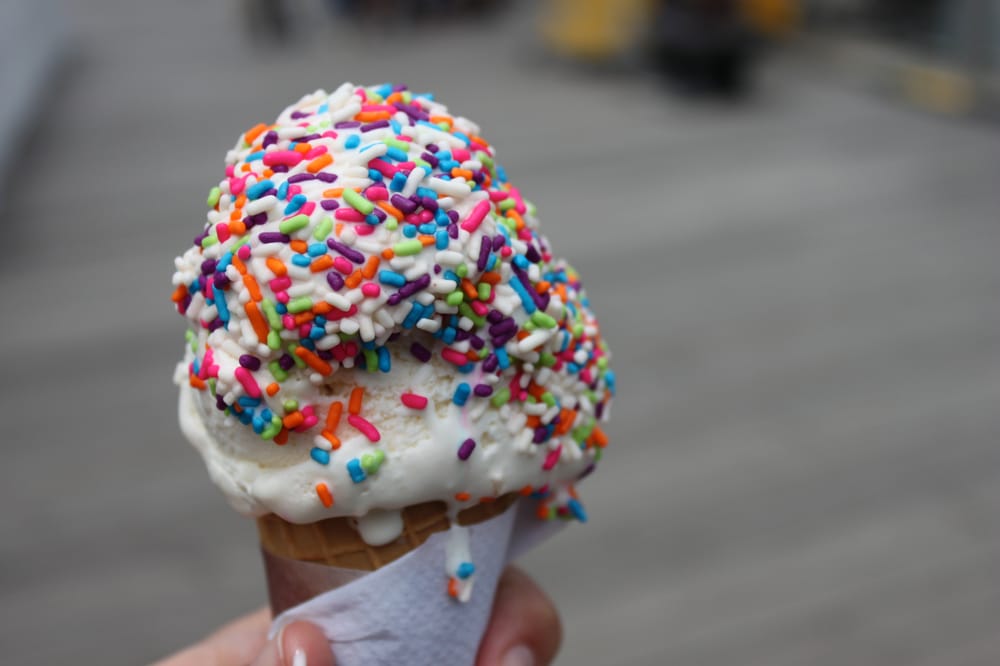 Brooklyn Ice Cream Factory 60 Photos & 161 Reviews Ice Cream