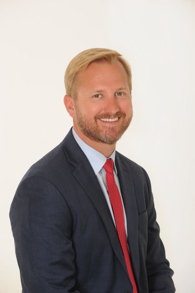 Donahue Legal Defense