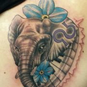 local tattoo and laser 21 photos tattoo removal 2020 e local tattoo and laser 21 photos tattoo removal 2020 e
