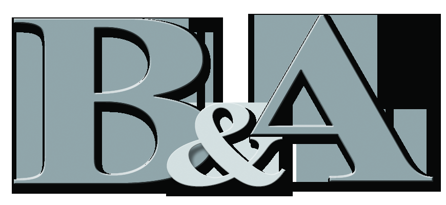 Bikkal & Associates