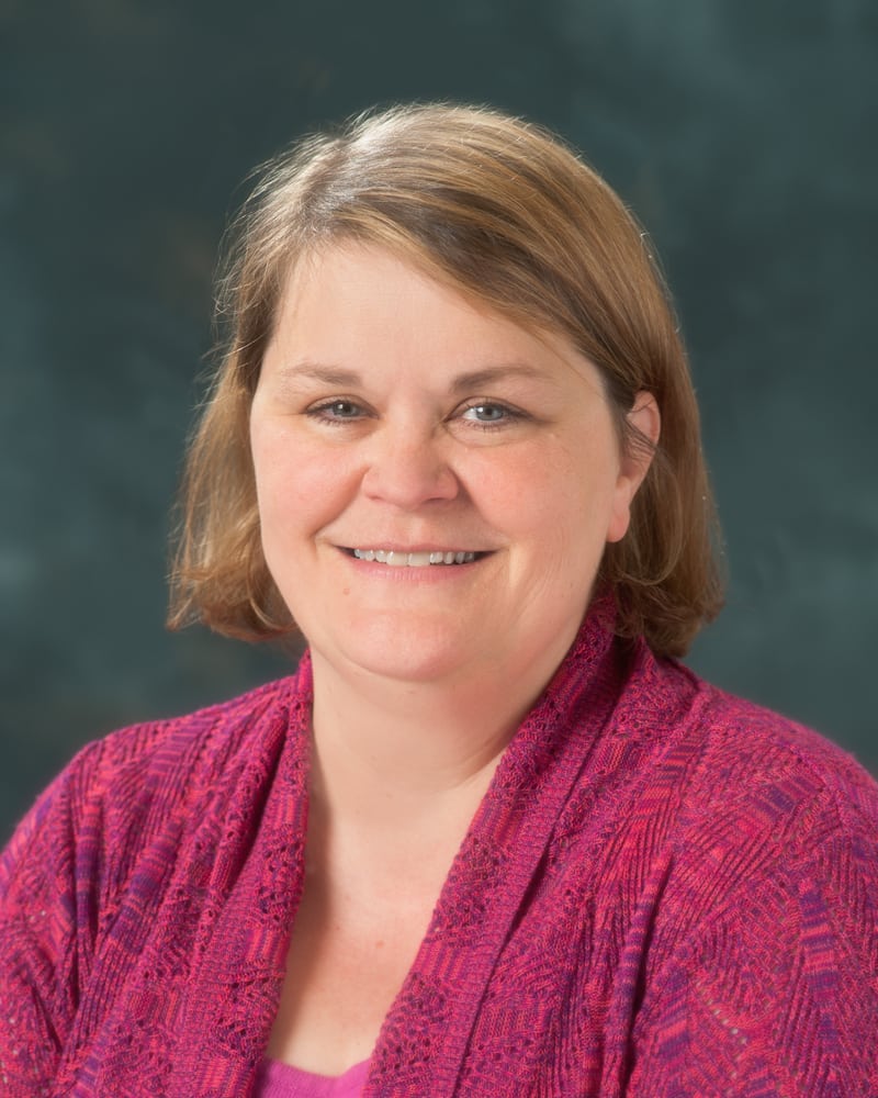 image of business Nemours duPont Pediatrics, Seaford
